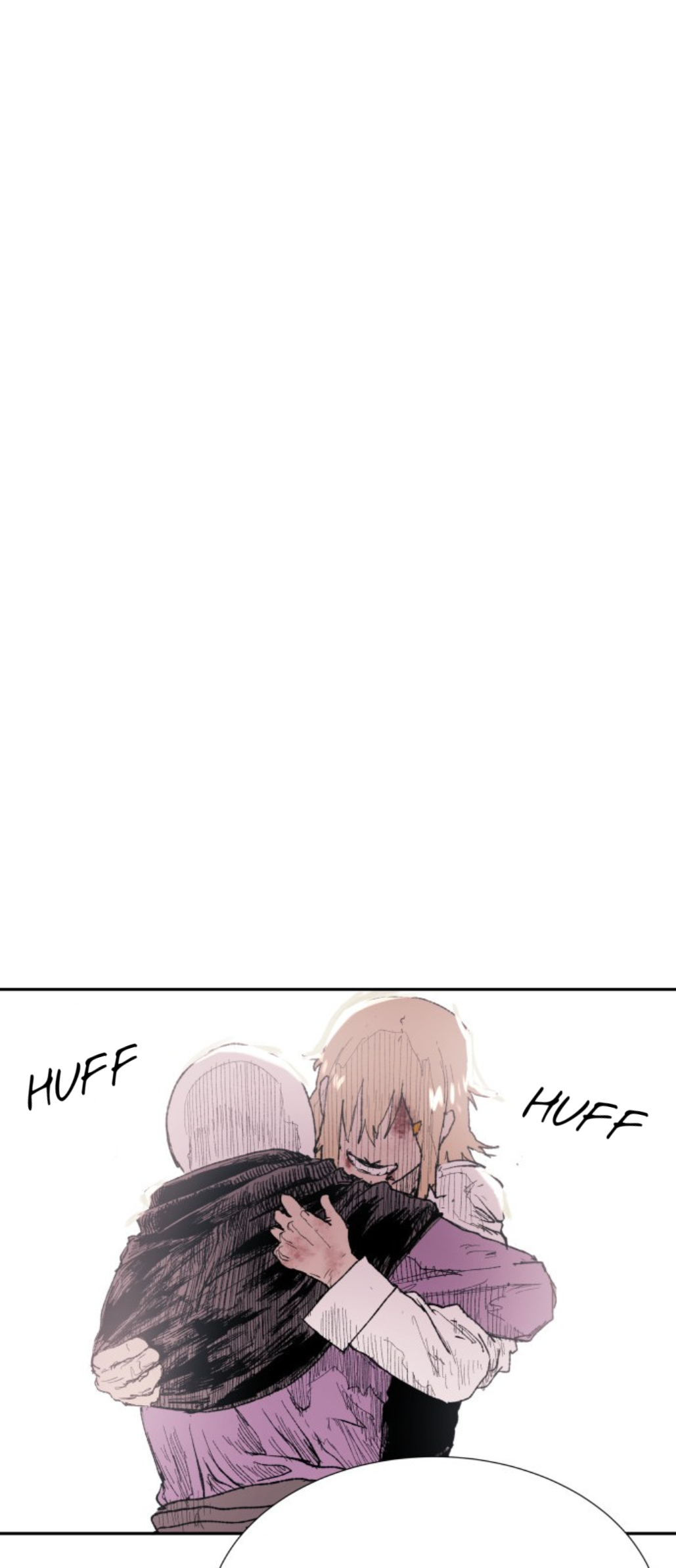 Haegoljeollyeong Iyagi Ch. 1 第94页