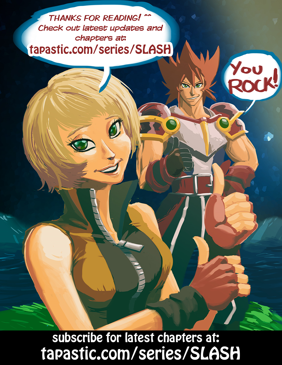 SLASH Freedom 第49页