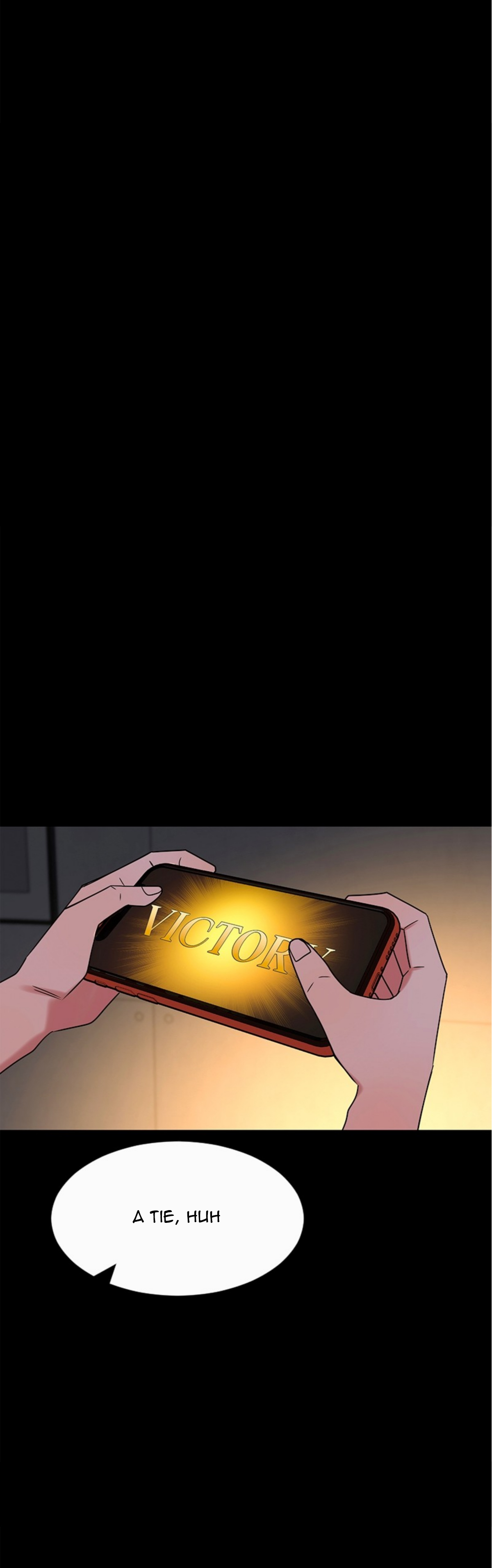 ผู้ชนะรักนี้ต้องเป็นฉัน Vol. 1 Ch. 6 第7页