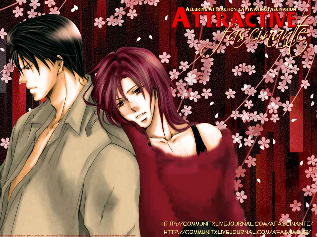 Hatsujoukei Drags Vol. 1 Ch. 2 第1页