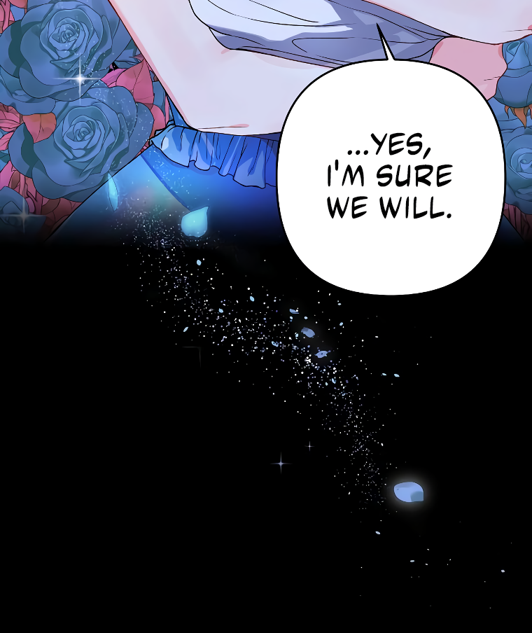 Empress of the Ashes Ch. 0 第13页