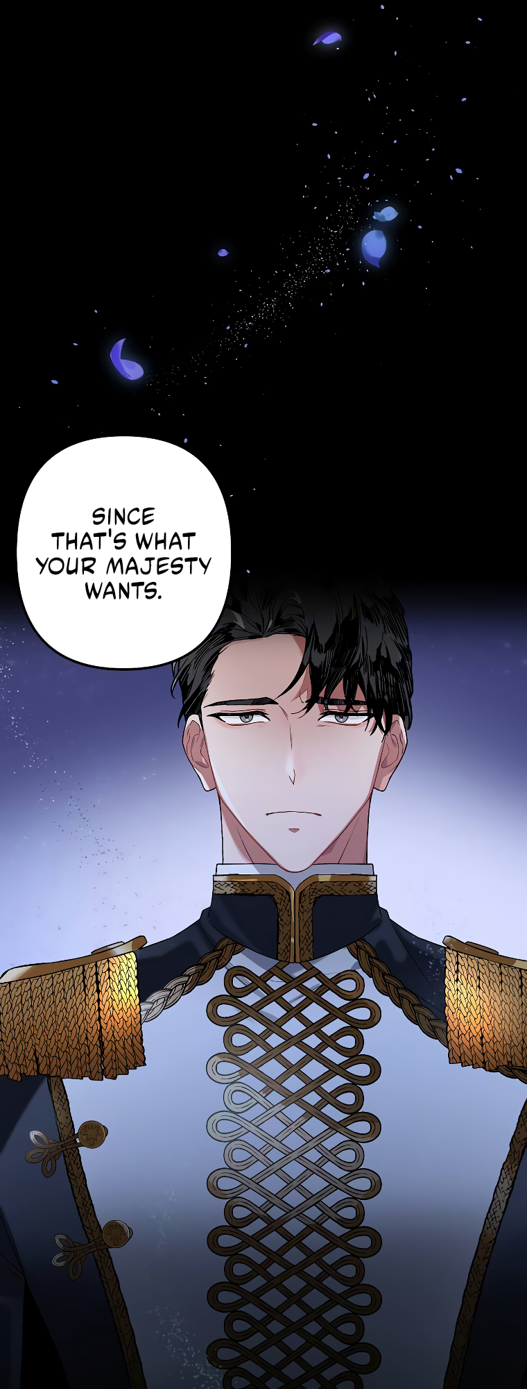 Empress of the Ashes Ch. 0 第14页