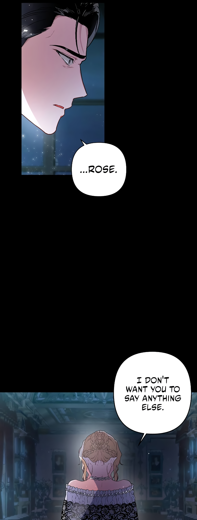Empress of the Ashes Ch. 0 第20页