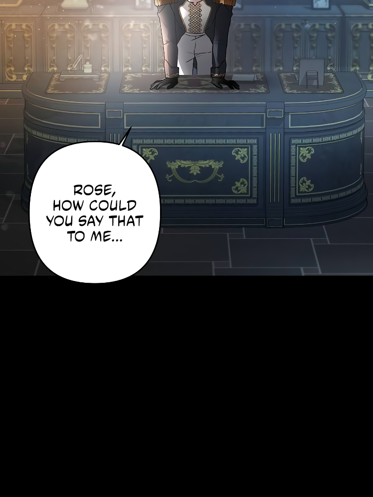 Empress of the Ashes Ch. 0 第25页