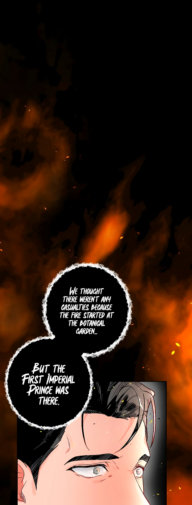 Empress of the Ashes Ch. 0 第27页