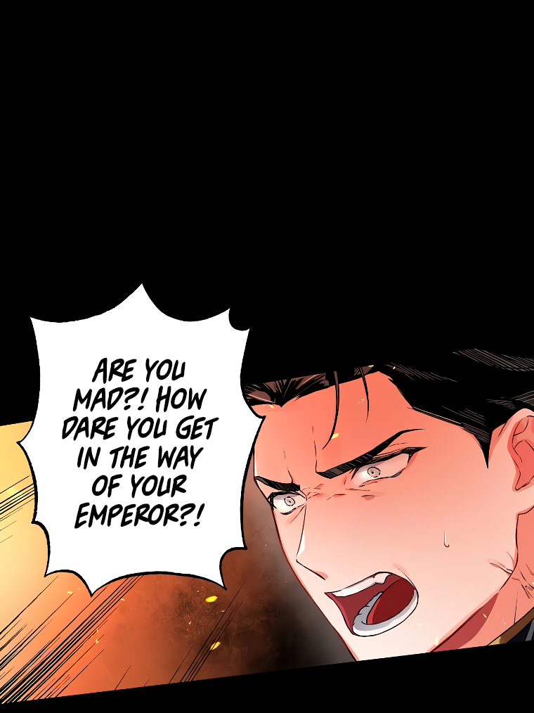 Empress of the Ashes Ch. 0 第32页