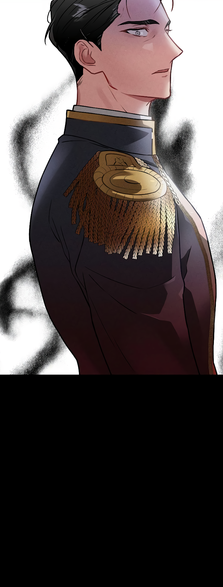 Empress of the Ashes Ch. 0 第35页