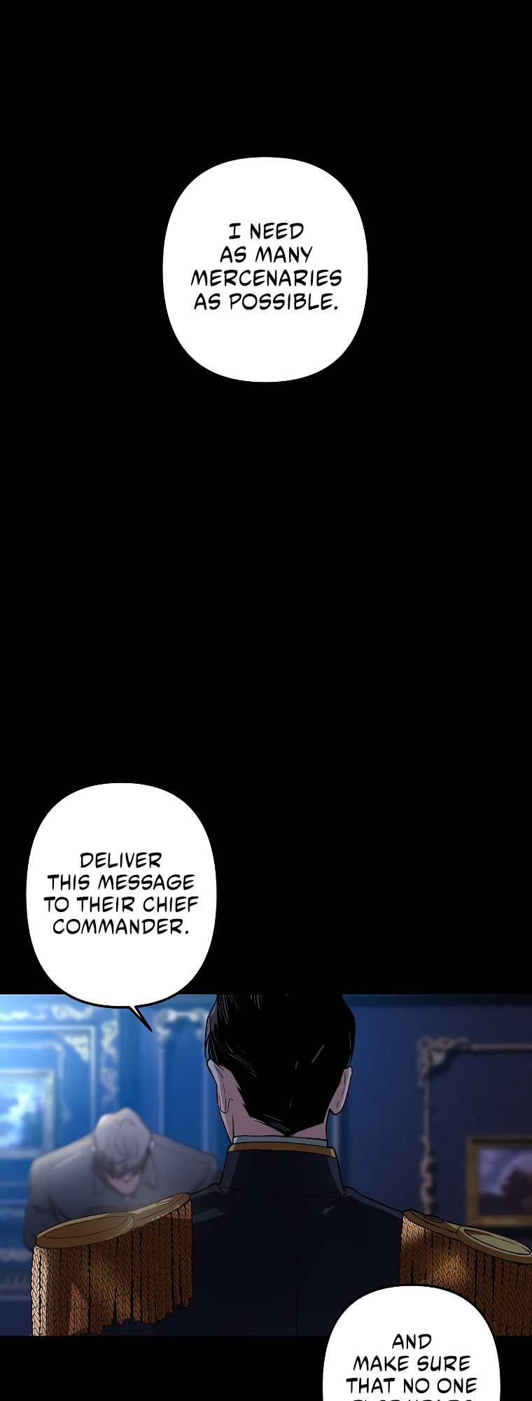 Empress of the Ashes Ch. 0 第38页