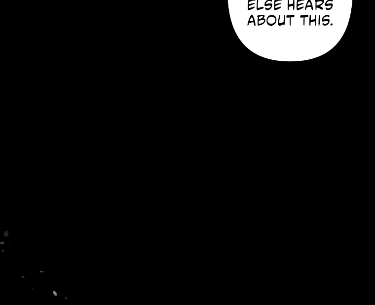 Empress of the Ashes Ch. 0 第39页