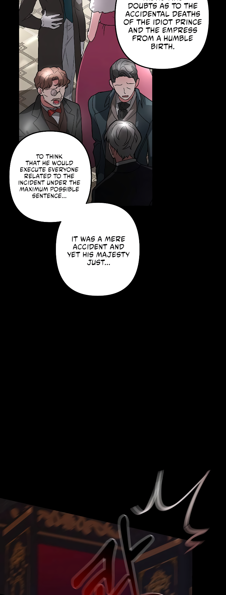 Empress of the Ashes Ch. 0 第44页