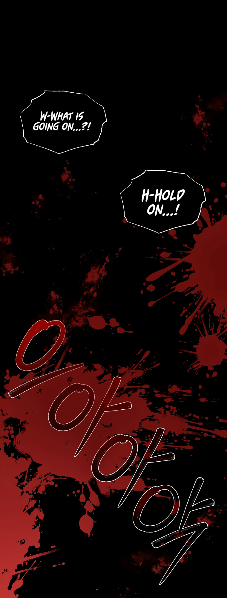 Empress of the Ashes Ch. 0 第48页
