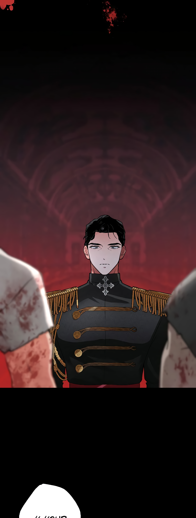 Empress of the Ashes Ch. 0 第49页