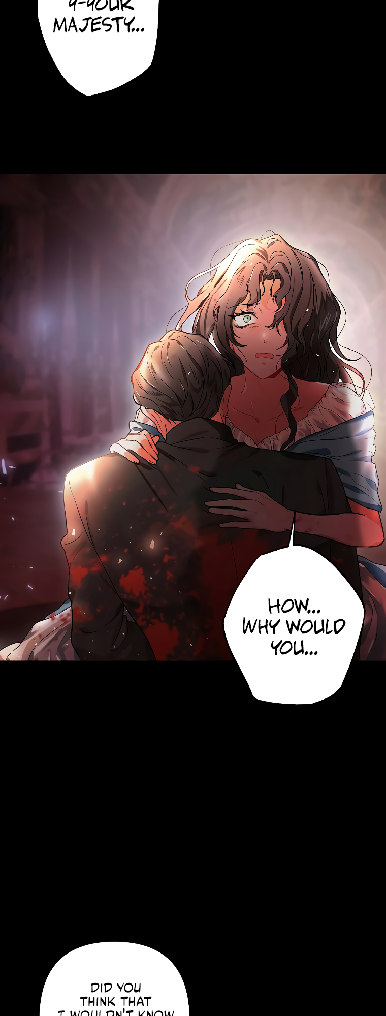 Empress of the Ashes Ch. 0 第50页