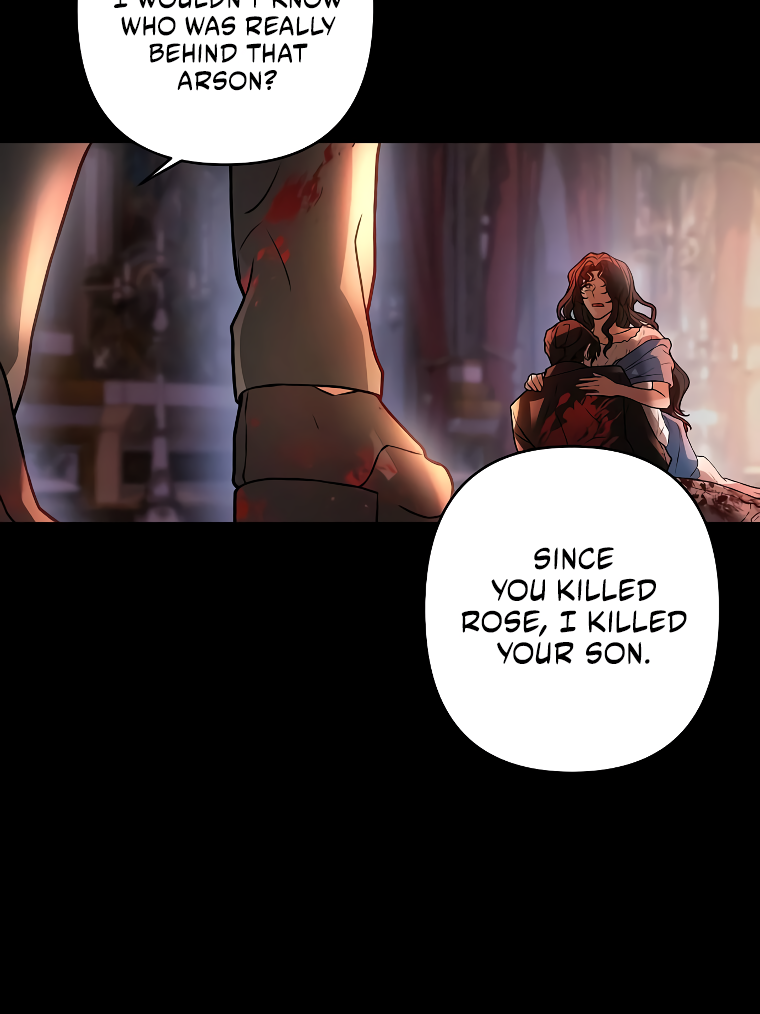 Empress of the Ashes Ch. 0 第51页
