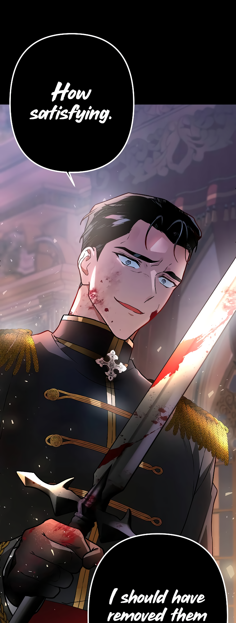 Empress of the Ashes Ch. 0 第52页