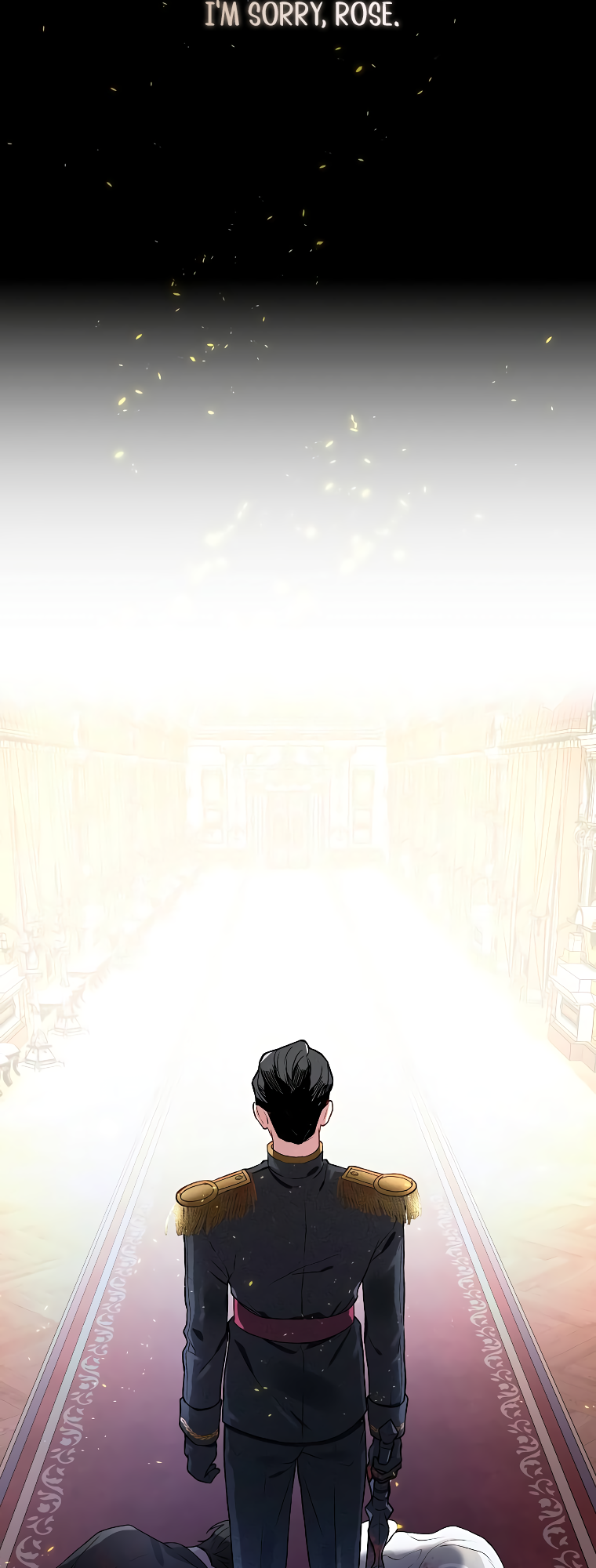 Empress of the Ashes Ch. 0 第55页
