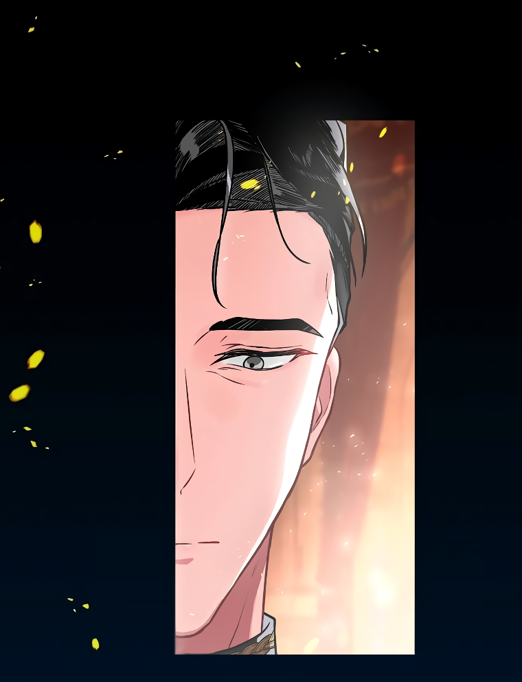 Empress of the Ashes Ch. 0 第57页