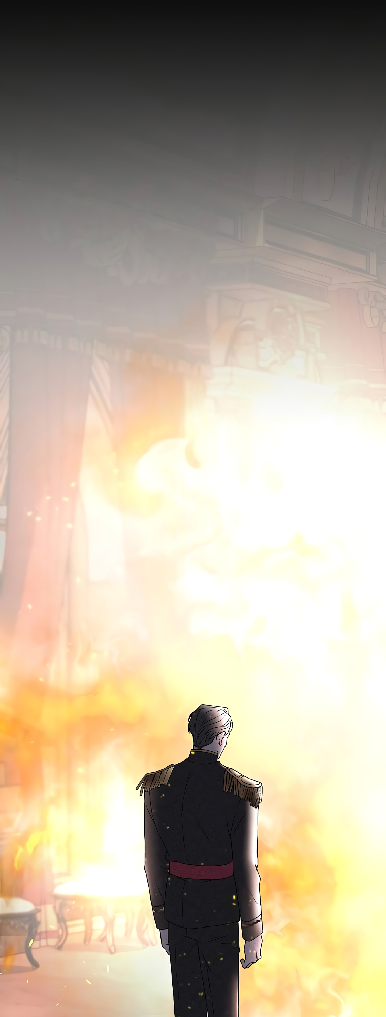 Empress of the Ashes Ch. 0 第64页
