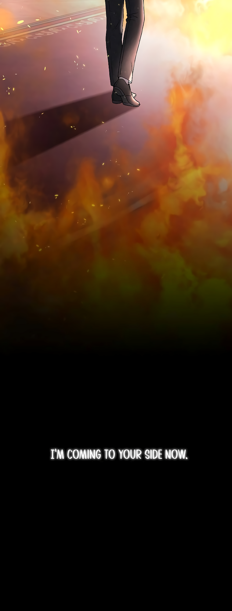 Empress of the Ashes Ch. 0 第65页