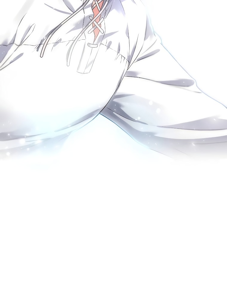 Empress of the Ashes Ch. 0 第69页