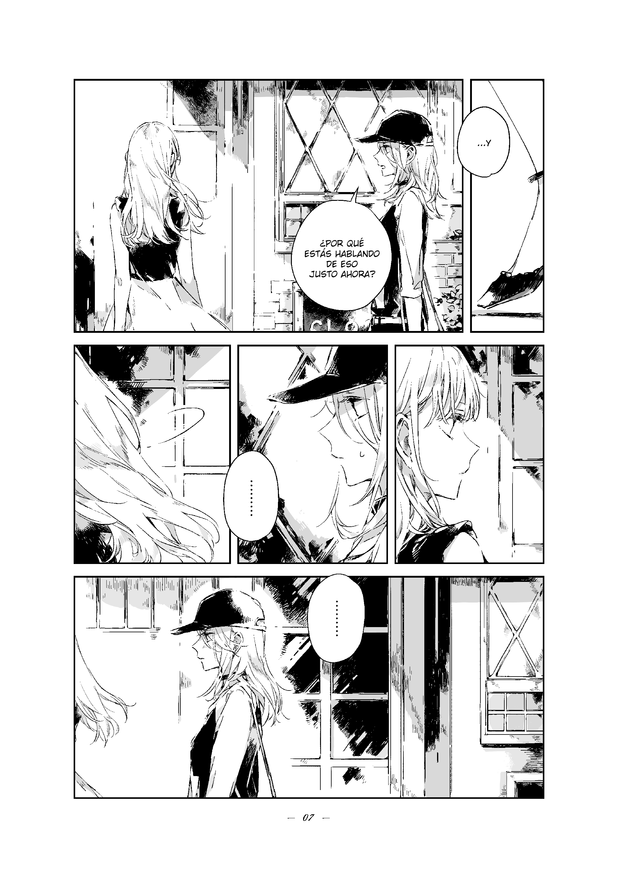 30 MINUTES. 第8页