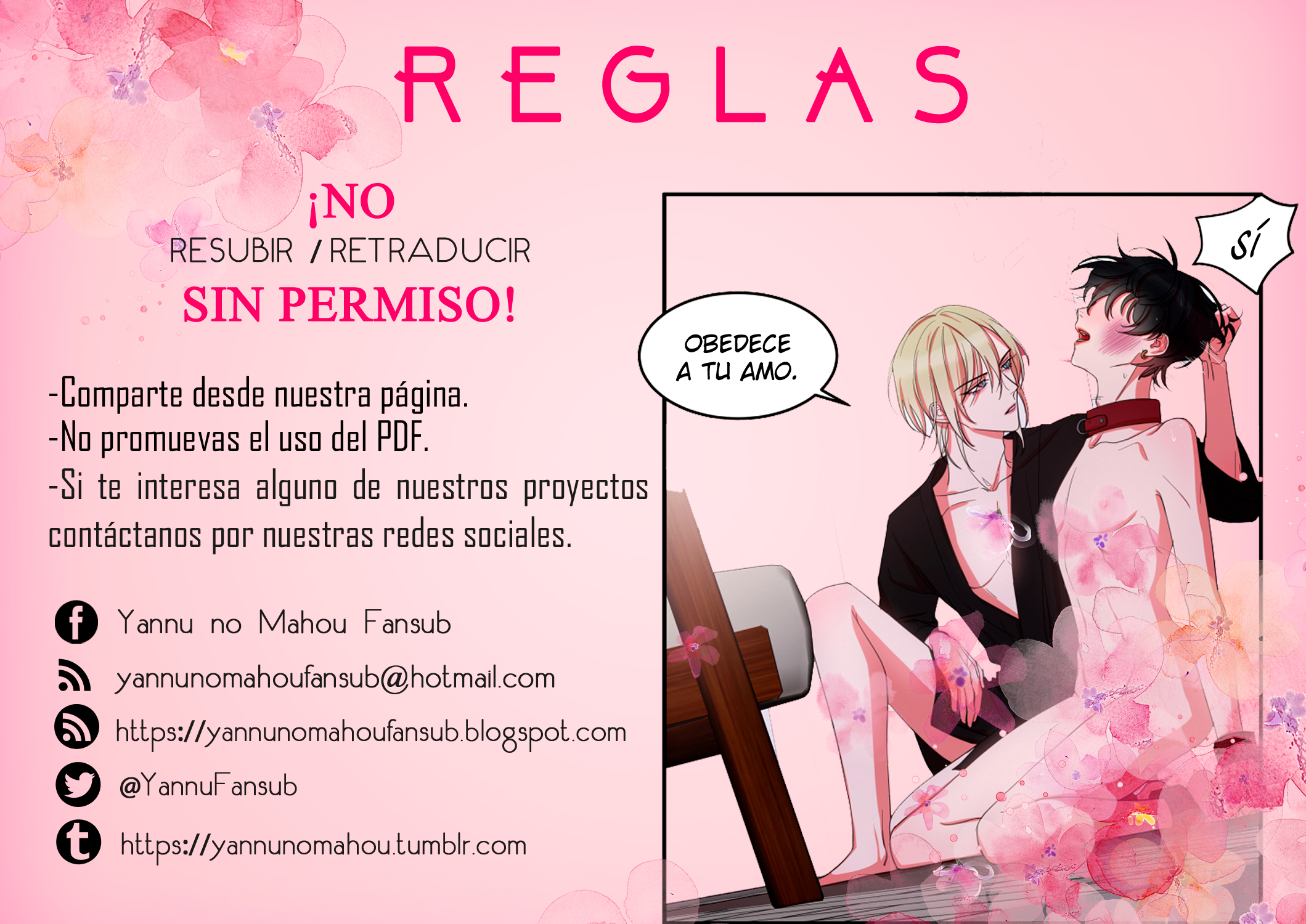 Prejudice 第5页