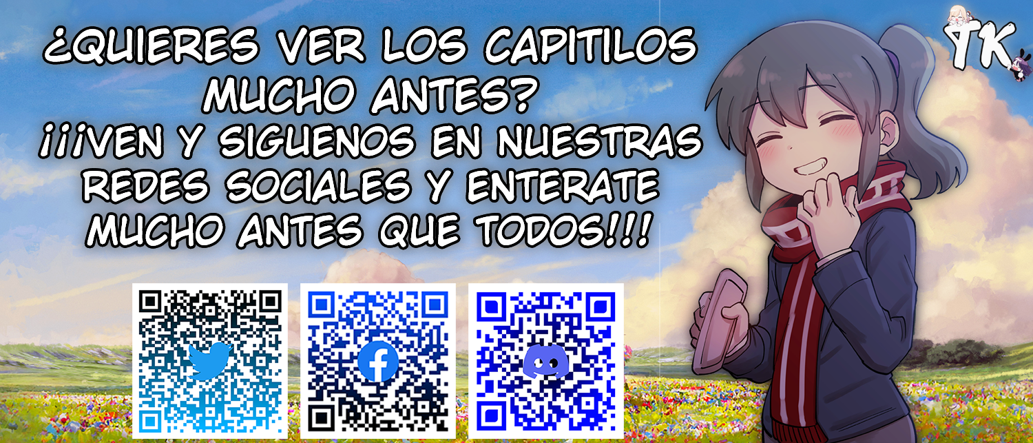 Ultimate Devouring System ¡Cruzando y poseyendo a los desafortunados! 第32页