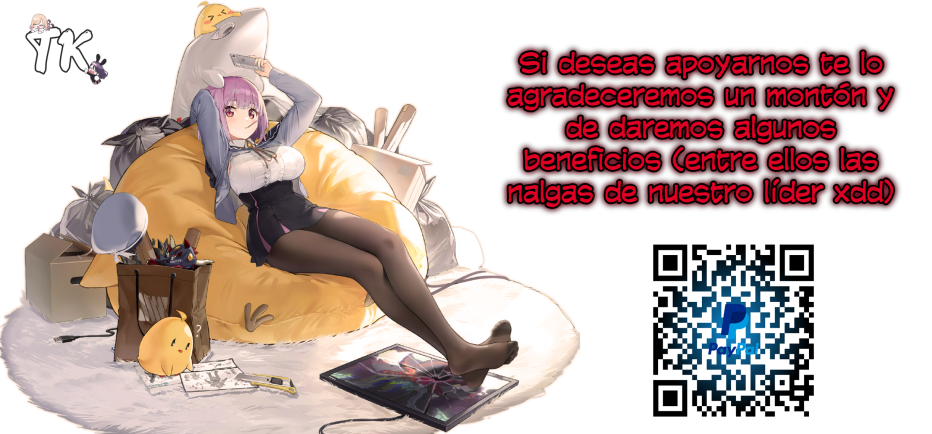 Ultimate Devouring System ¡Cruzando y poseyendo a los desafortunados! 第33页