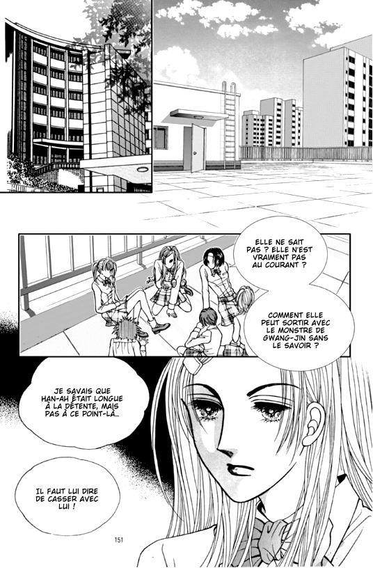 Cutie Boy Vol. 1 Ch. 4 第37页