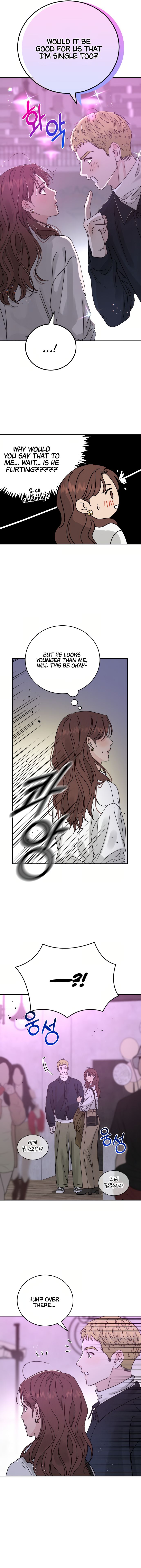 Igijeok Yeonae-ron Vol. 1 Ch. 2 第3页