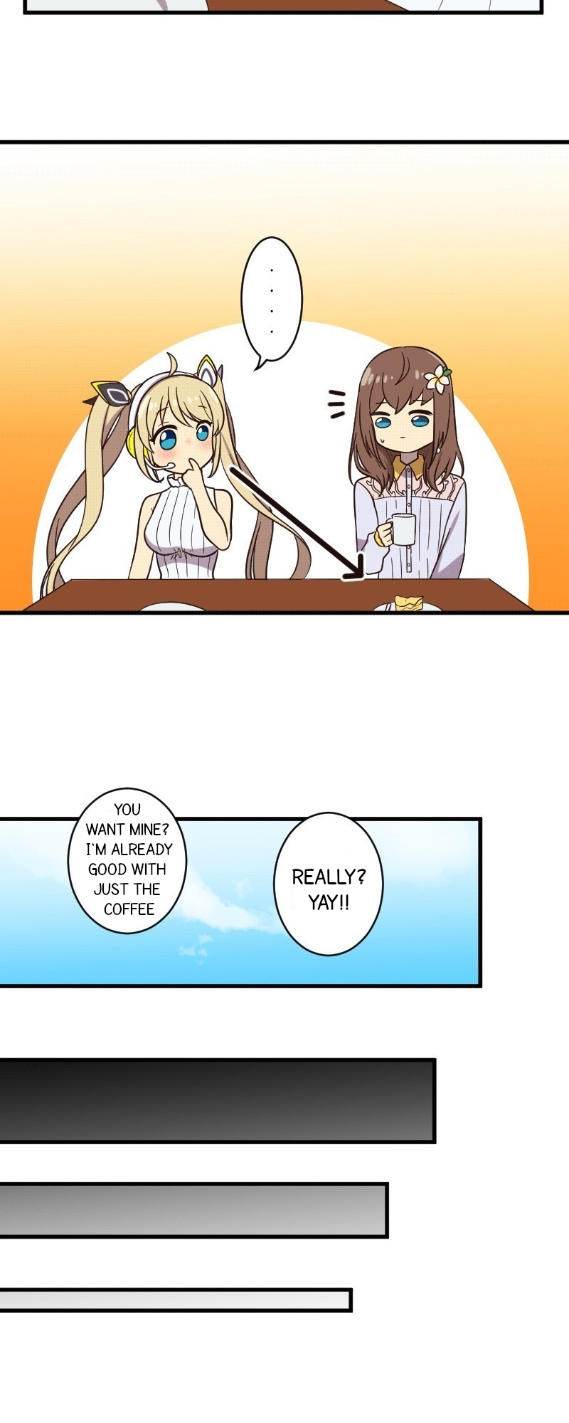 NIJISANJI ID Days Ch. 3 第11页