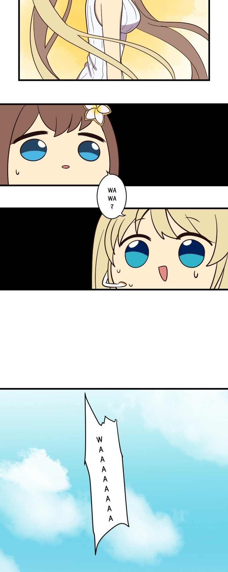 NIJISANJI ID Days Ch. 3 第15页