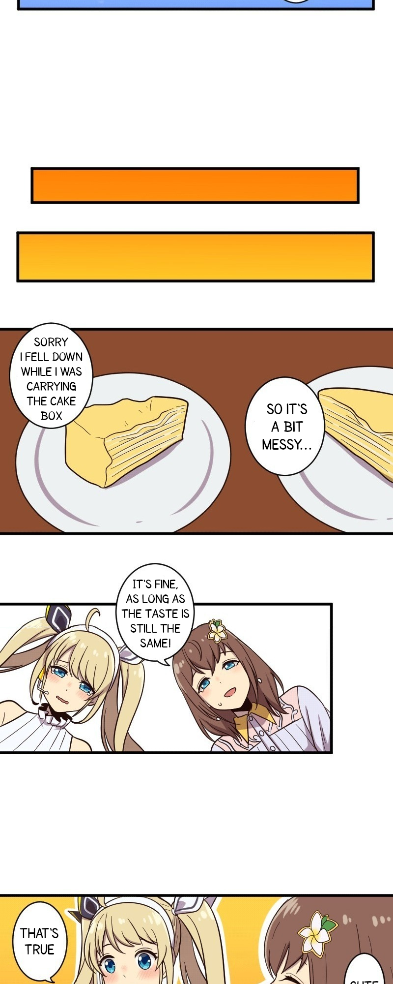 NIJISANJI ID Days Ch. 3 第5页