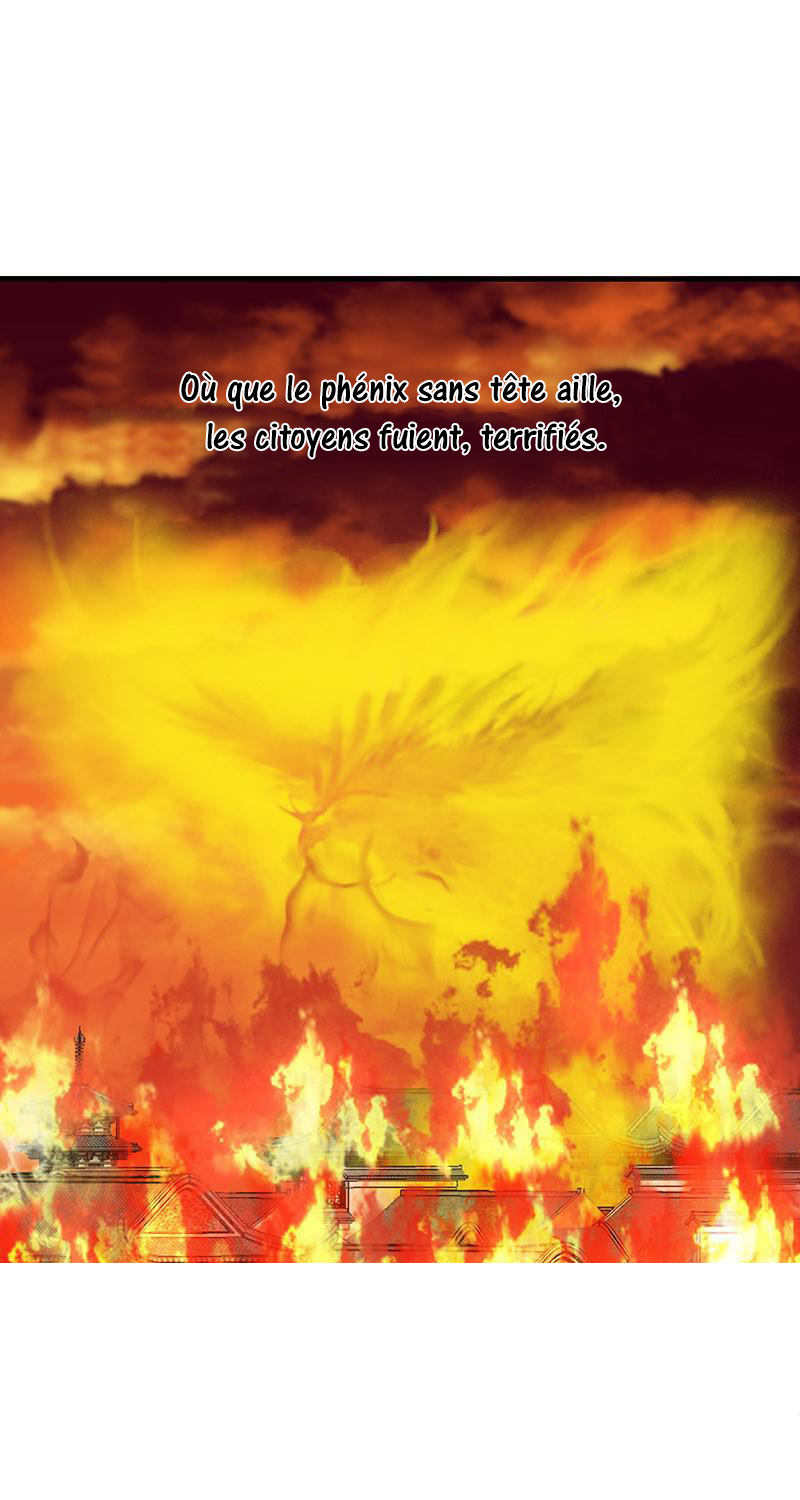 Cover the Sky Prologue 第11页