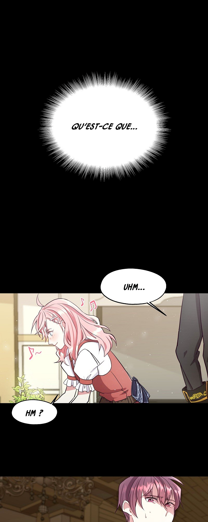 Welcome to Sylvia's Garden Ch. 2 第29页