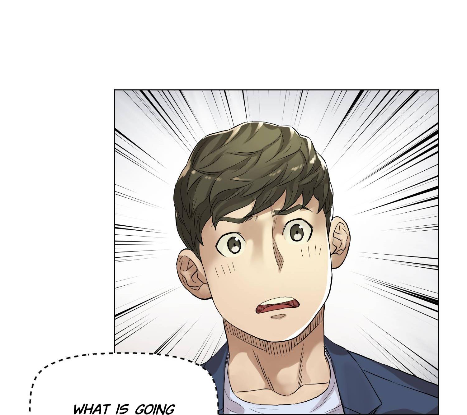 God of Cooking Episode 2 第113页