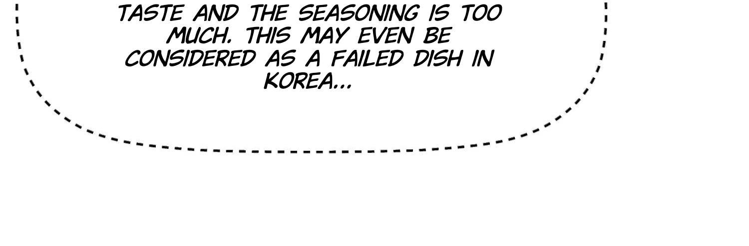 God of Cooking Episode 2 第131页