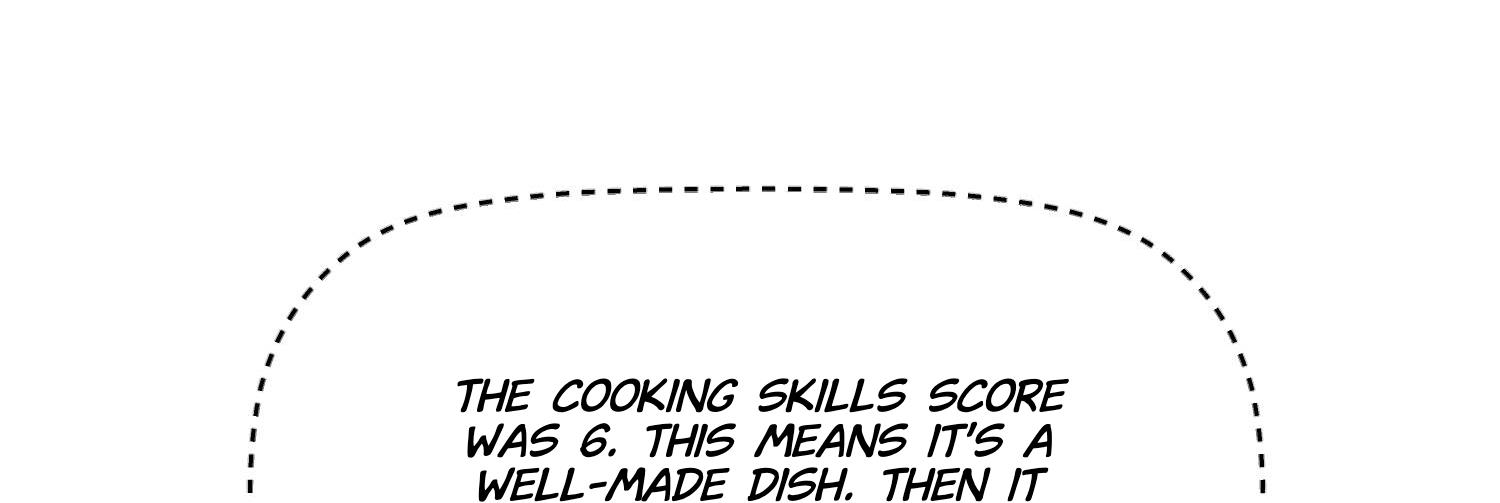God of Cooking Episode 2 第132页