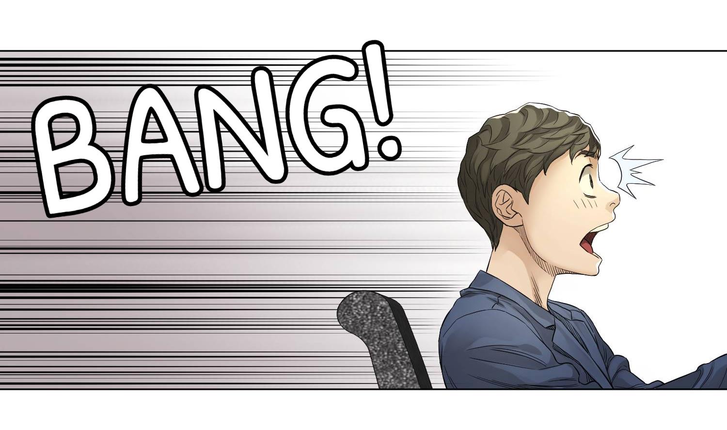 God of Cooking Episode 2 第136页