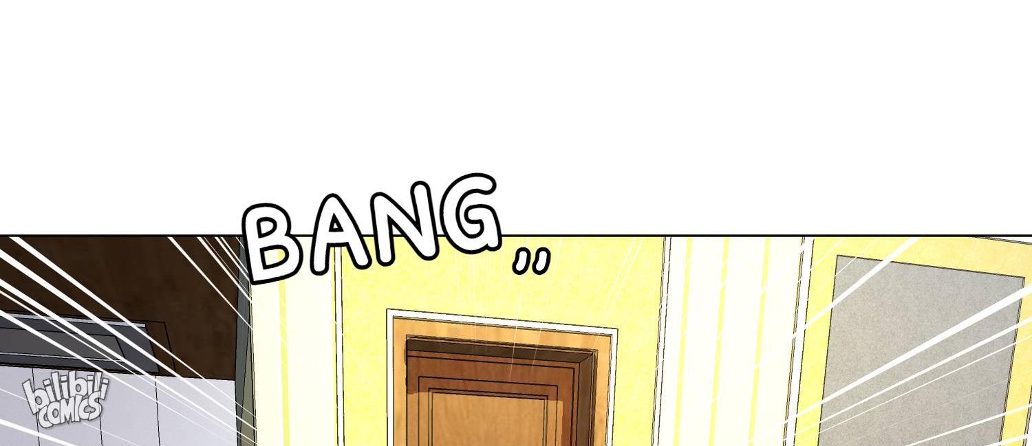 God of Cooking Episode 2 第3页