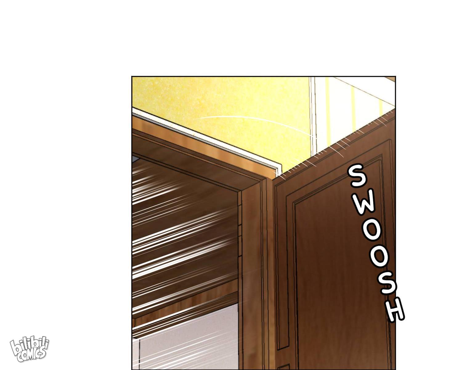God of Cooking Episode 2 第5页