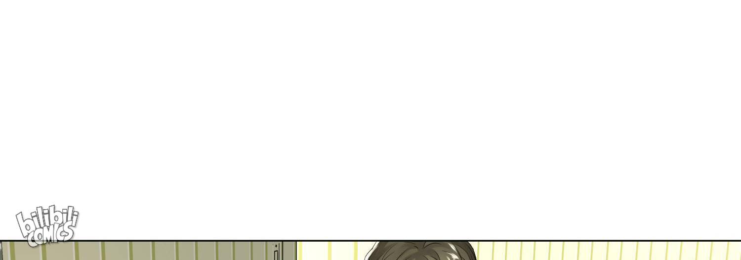 God of Cooking Episode 2 第41页