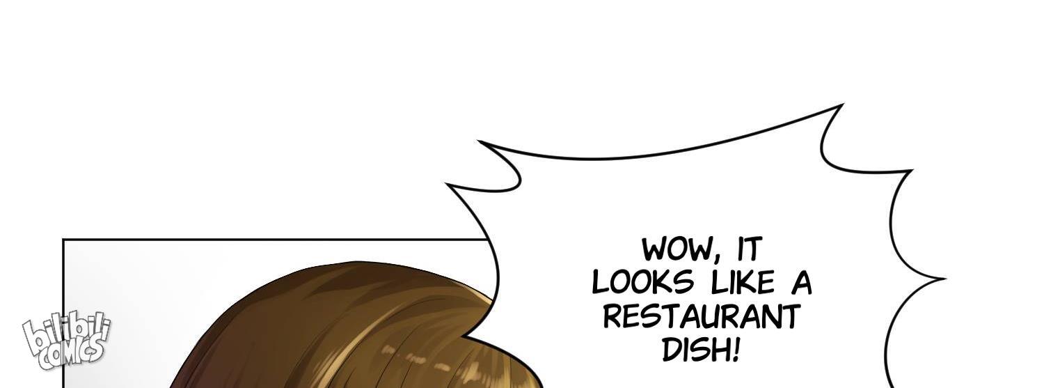 God of Cooking Episode 2 第46页