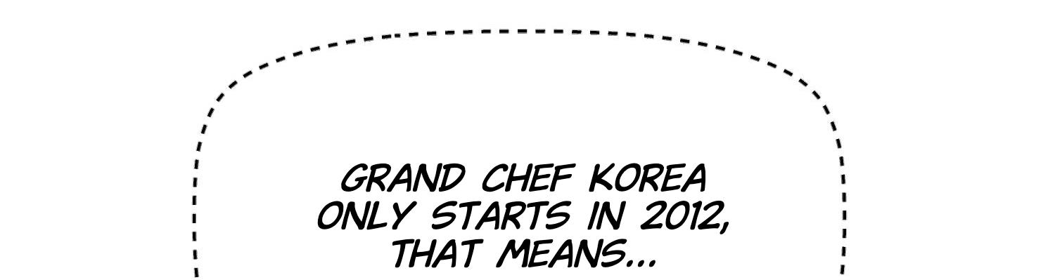 God of Cooking Episode 2 第59页