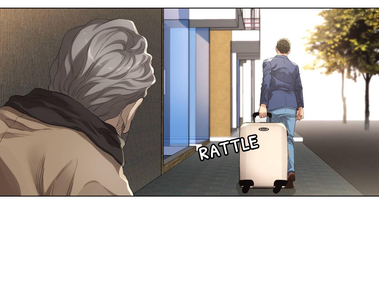 God of Cooking Episode 2 第72页