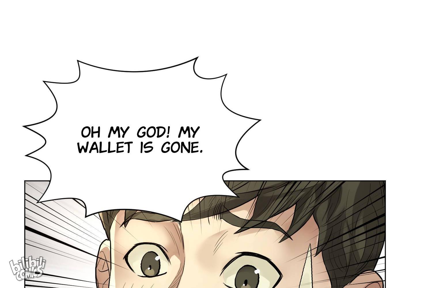 God of Cooking Episode 2 第89页