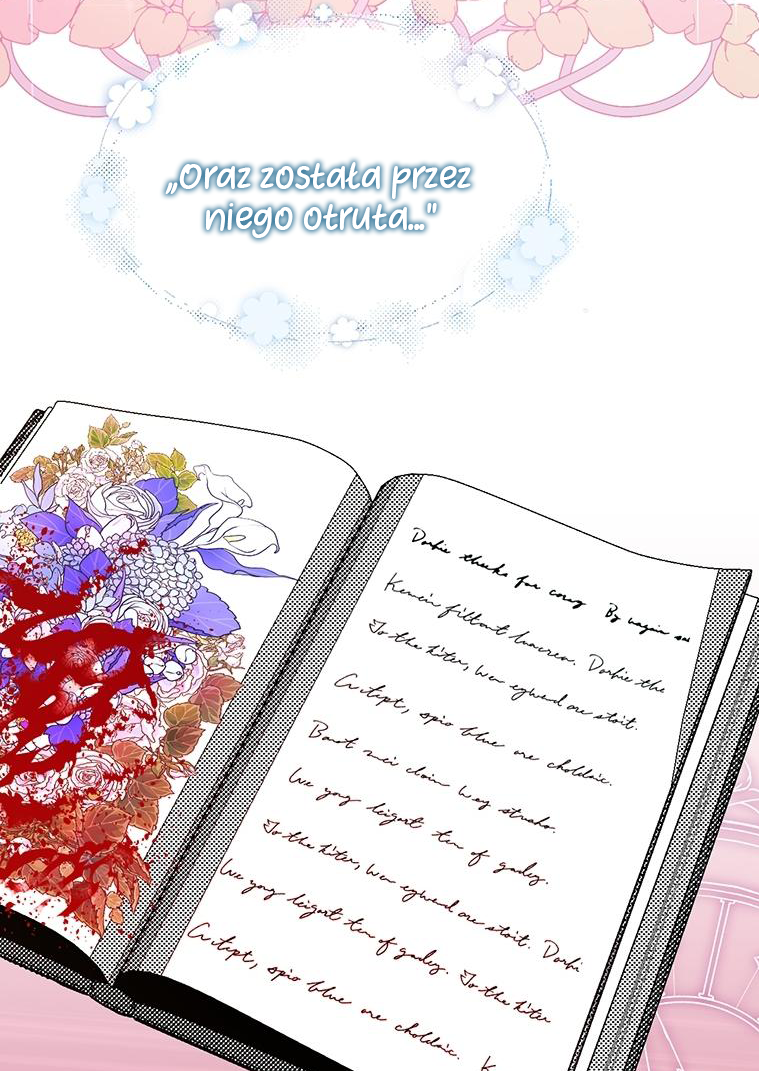 Lulutier's Fiery Final Days Vol. 1 Ch. 3 第17页