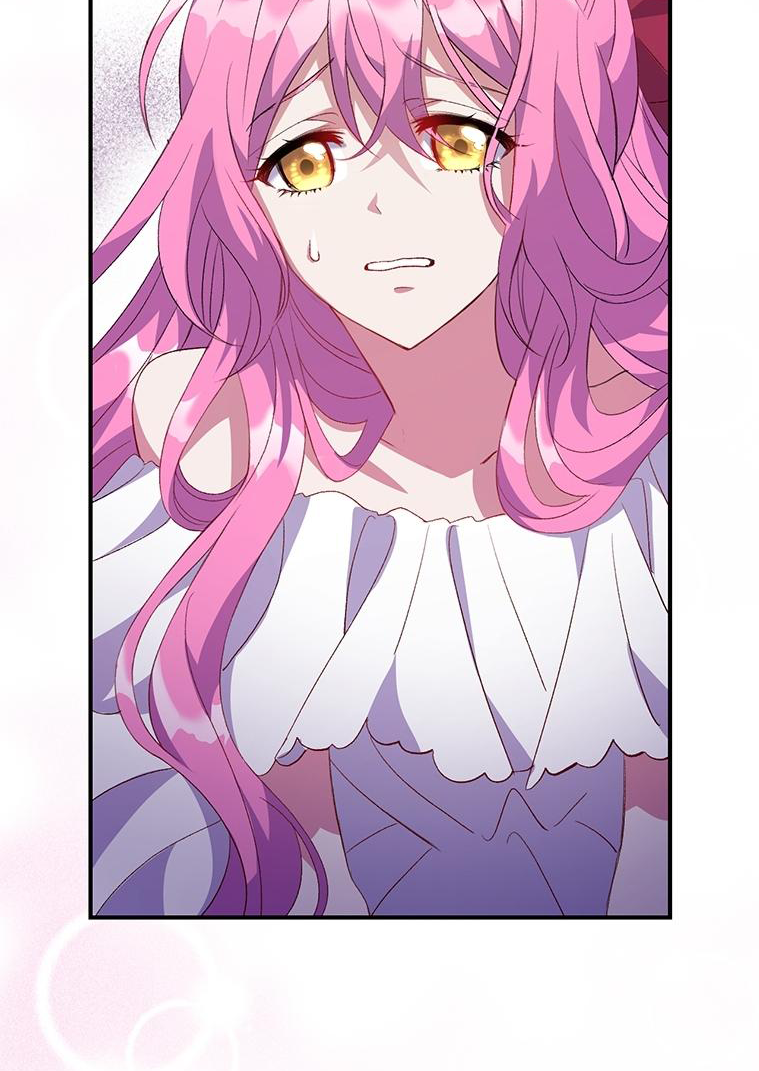 Lulutier's Fiery Final Days Vol. 1 Ch. 3 第24页