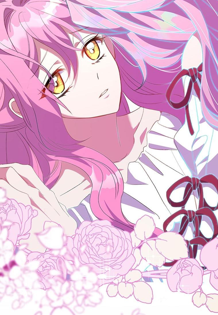 Lulutier's Fiery Final Days Vol. 1 Ch. 3 第28页