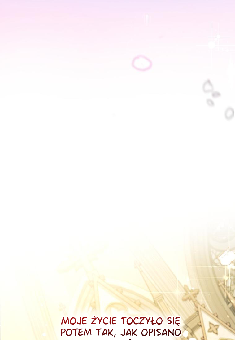 Lulutier's Fiery Final Days Vol. 1 Ch. 3 第30页